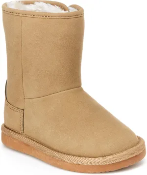 Simple Joys by Carter's Unisex Kids and Toddlers' Kai Winter Boot