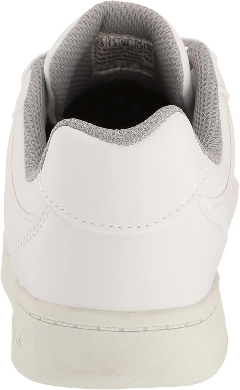 Skechers Boy's Quick Street Sneaker