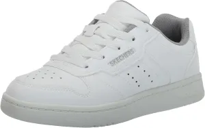 Skechers Boy's Quick Street Sneaker