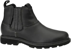 Skechers Men's Blaine Orsen Ankle Boot