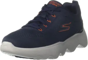 Skechers Men's Go Walk Massage Fit Sneaker