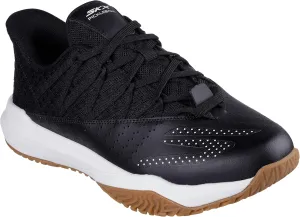Skechers Men's Viper Court Rally Pickleball Sneaker