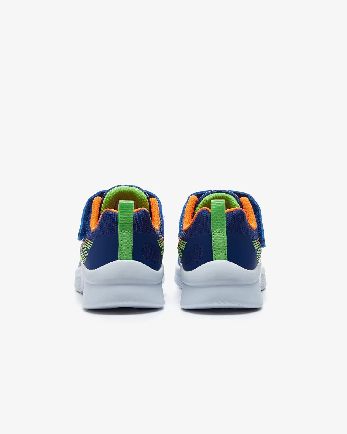 Skechers Unisex-Child Microspec-Texlor Sneaker