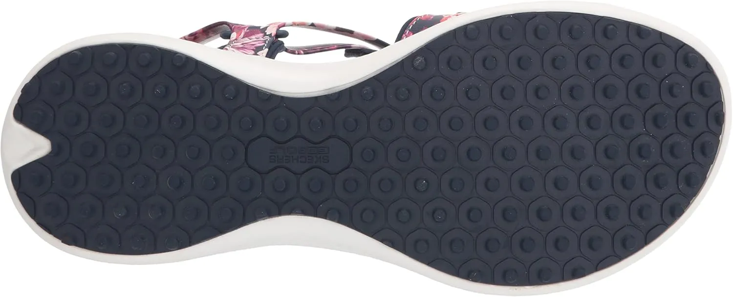 Skechers Women's 600 Spikeless Golf Sandal