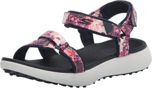 Skechers Women's 600 Spikeless Golf Sandal
