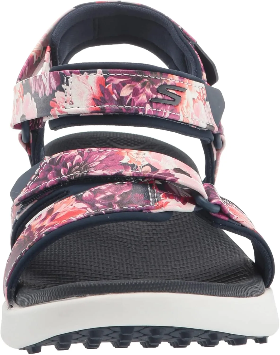 Skechers Women's 600 Spikeless Golf Sandal