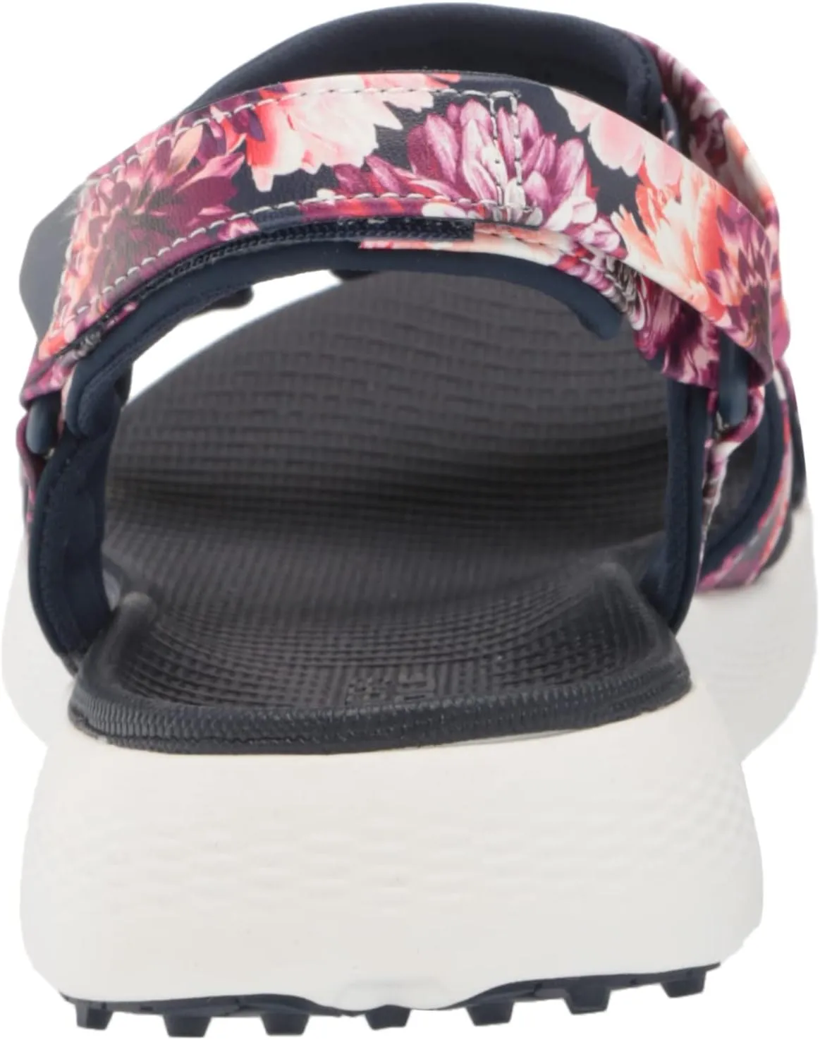 Skechers Women's 600 Spikeless Golf Sandal