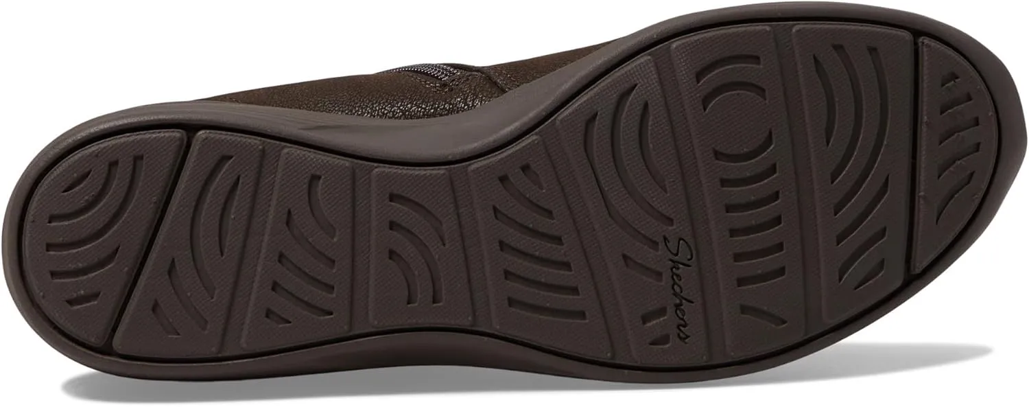 Skechers Women's Arya Fresher Trick