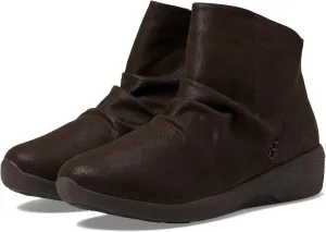 Skechers Women's Arya Fresher Trick