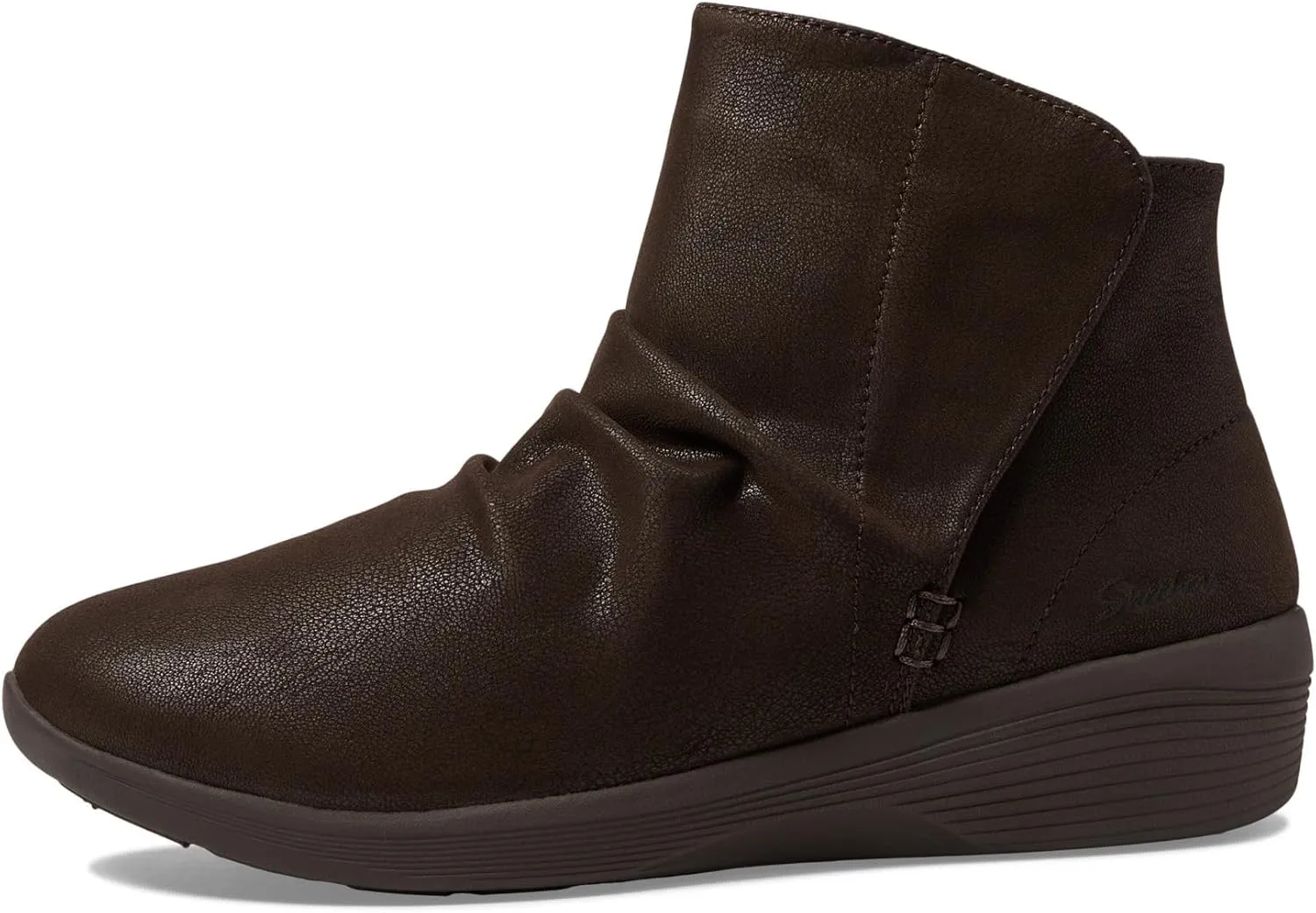 Skechers Women's Arya Fresher Trick