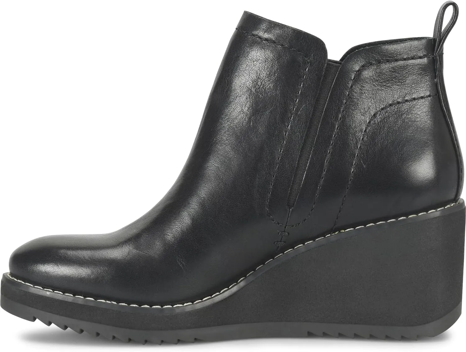 Sofft Women's Emeree Fashion Boot