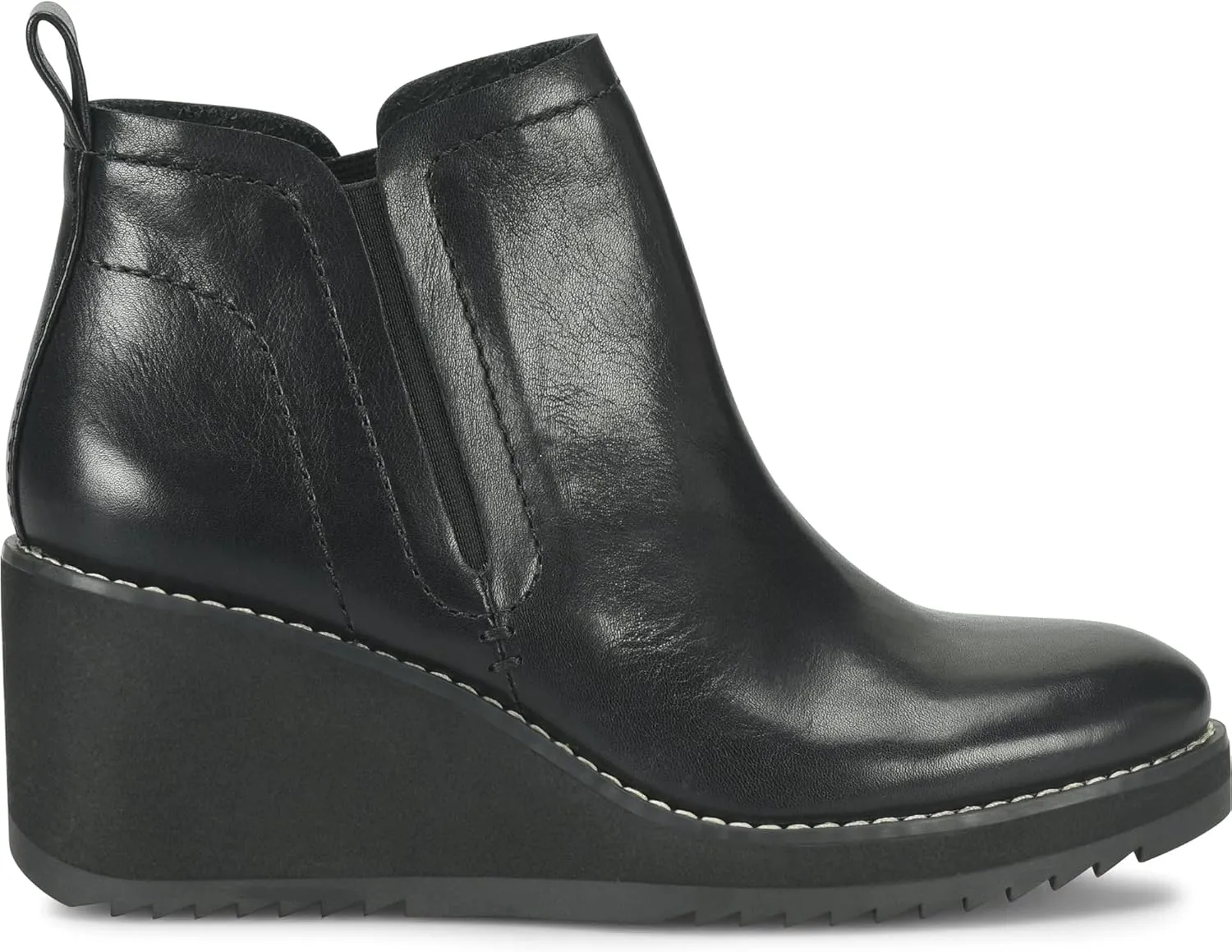 Sofft Women's Emeree Fashion Boot