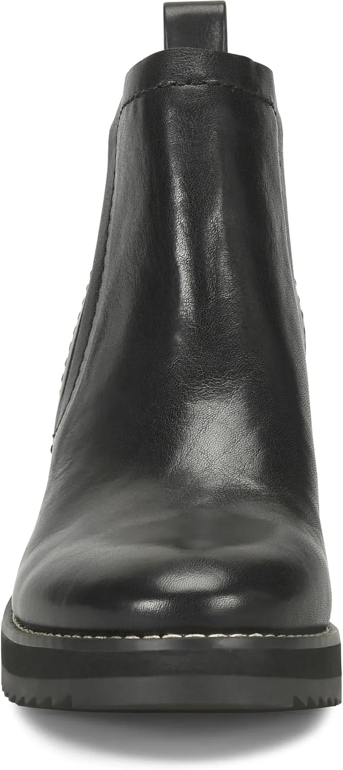 Sofft Women's Emeree Fashion Boot