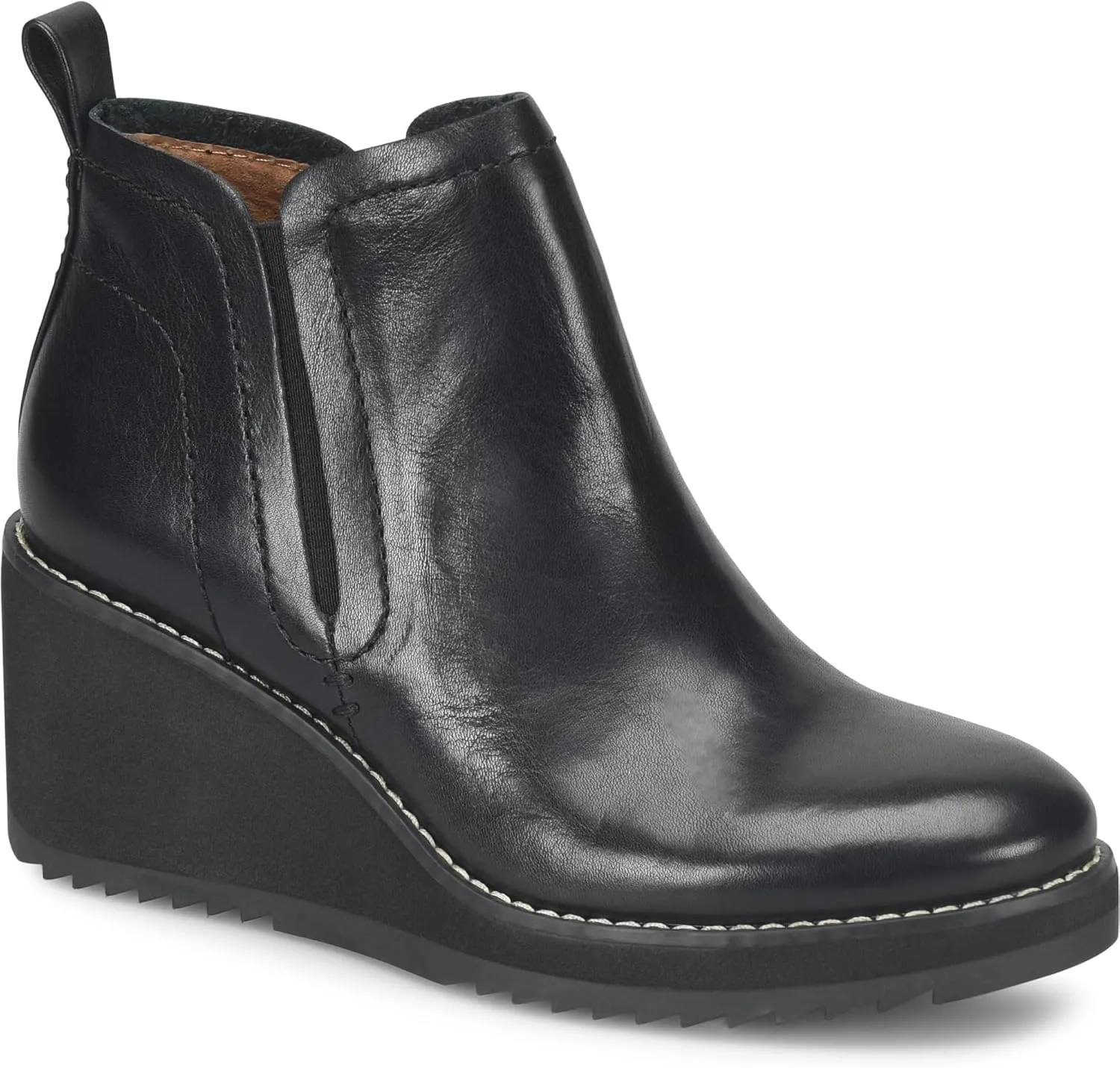 Sofft Women's Emeree Fashion Boot