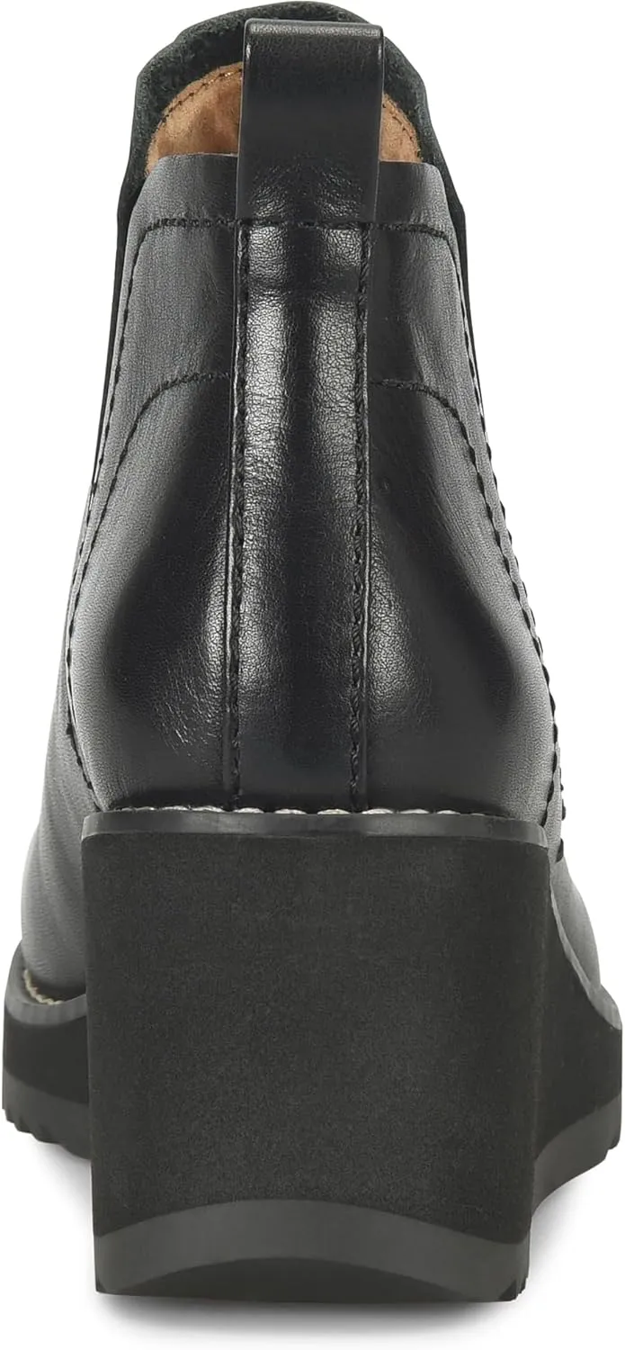 Sofft Women's Emeree Fashion Boot