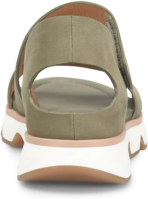 Sofft Women's Mandi Sport Sandal