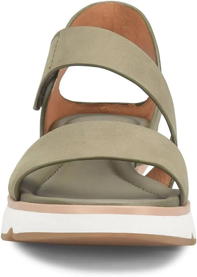 Sofft Women's Mandi Sport Sandal