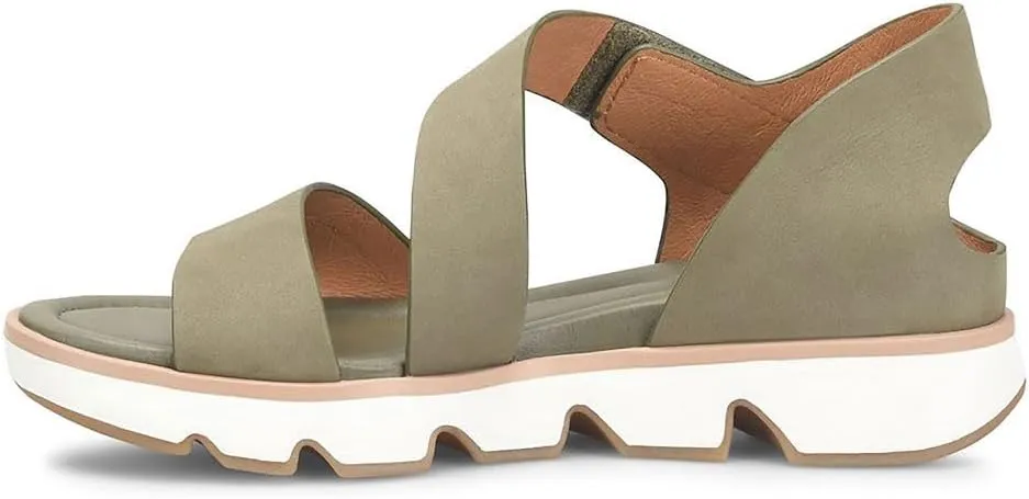 Sofft Women's Mandi Sport Sandal