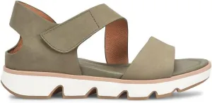 Sofft Women's Mandi Sport Sandal