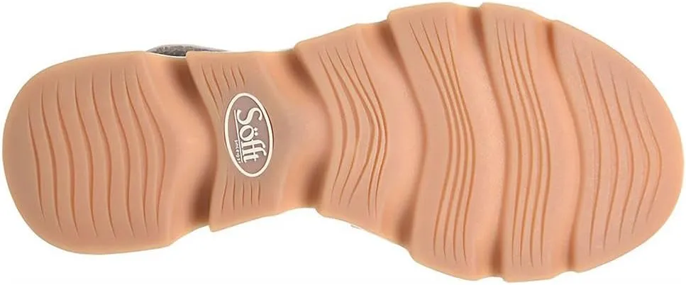 Sofft Women's Mandi Sport Sandal