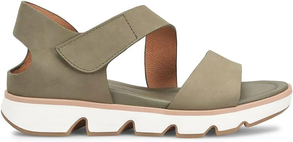 Sofft Women's Mandi Sport Sandal