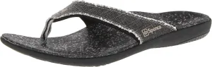 Spenco Men's Yumi Canvas Sandal