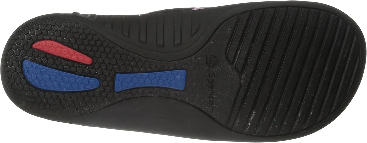 Spenco Women's Breeze Slide Sandal