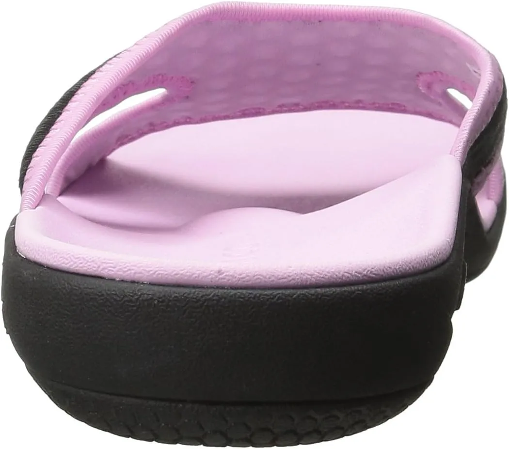 Spenco Women's Breeze Slide Sandal