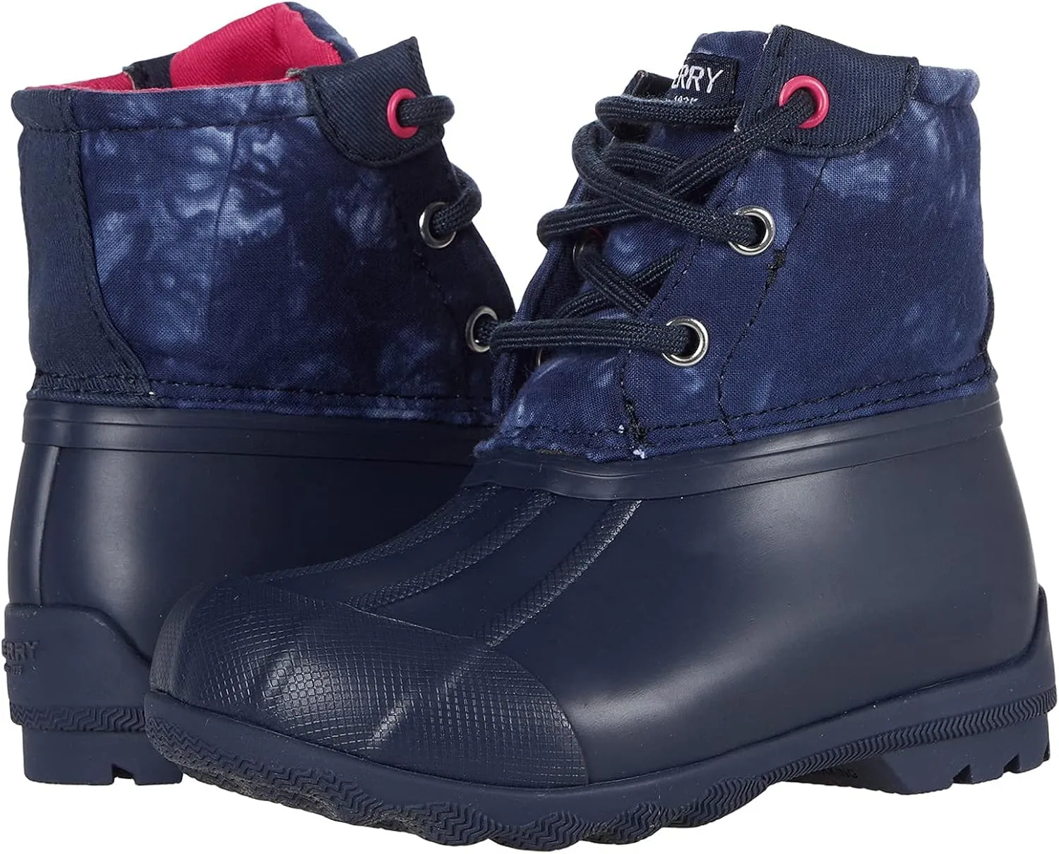 Sperry Kids' Port Boot