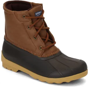 Sperry Kids' Port Boot
