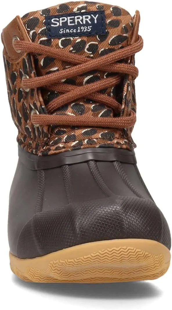 Sperry Kids' Port Boot