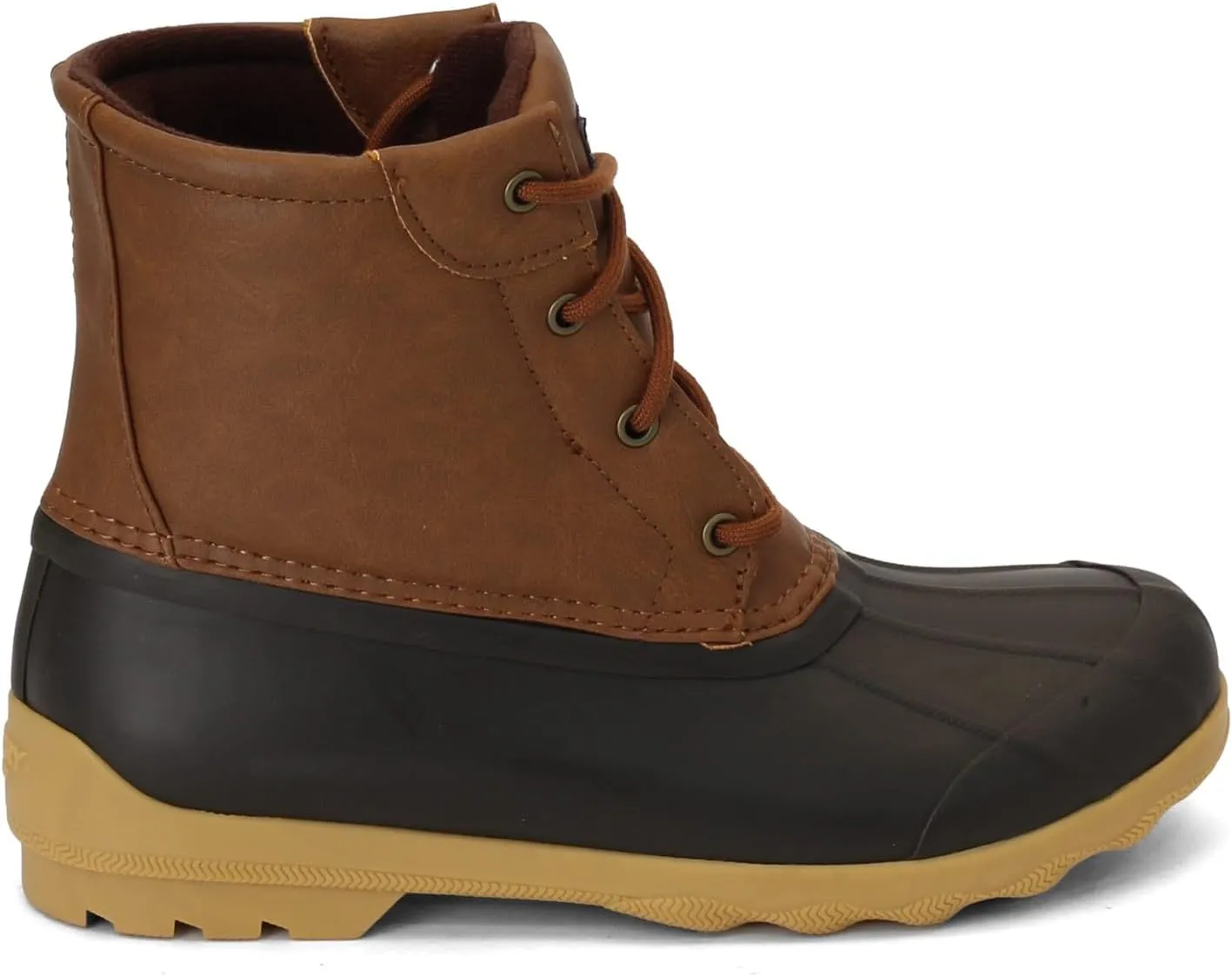 Sperry Kids' Port Boot