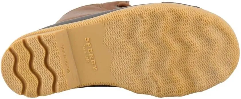 Sperry Kids' Port Boot