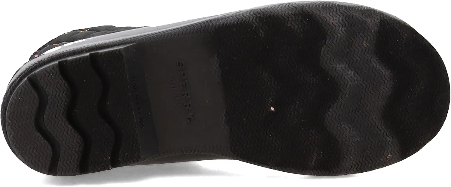 Sperry Kids' Port Boot
