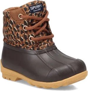 Sperry Kids' Port Boot