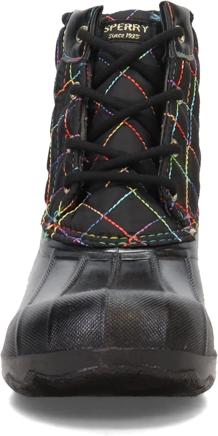 Sperry Kids' Port Boot