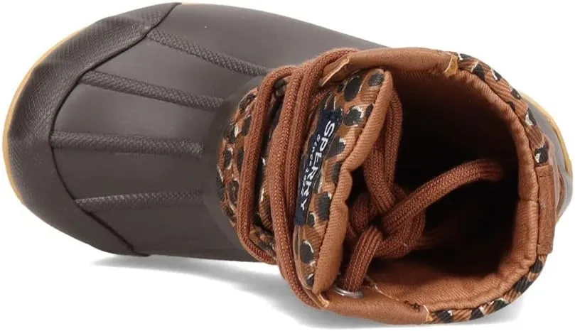 Sperry Kids' Port Boot