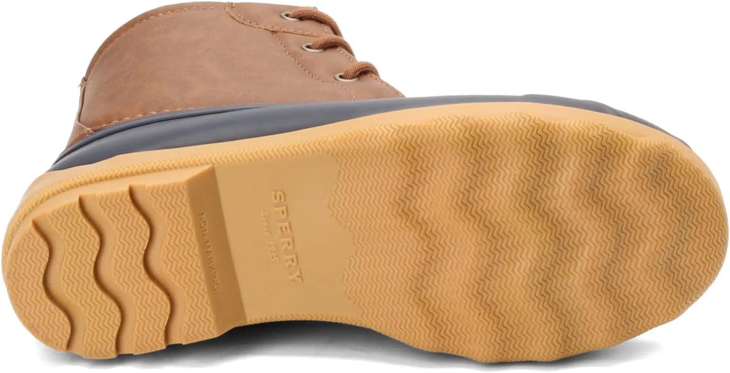 Sperry Kids' Port Boot
