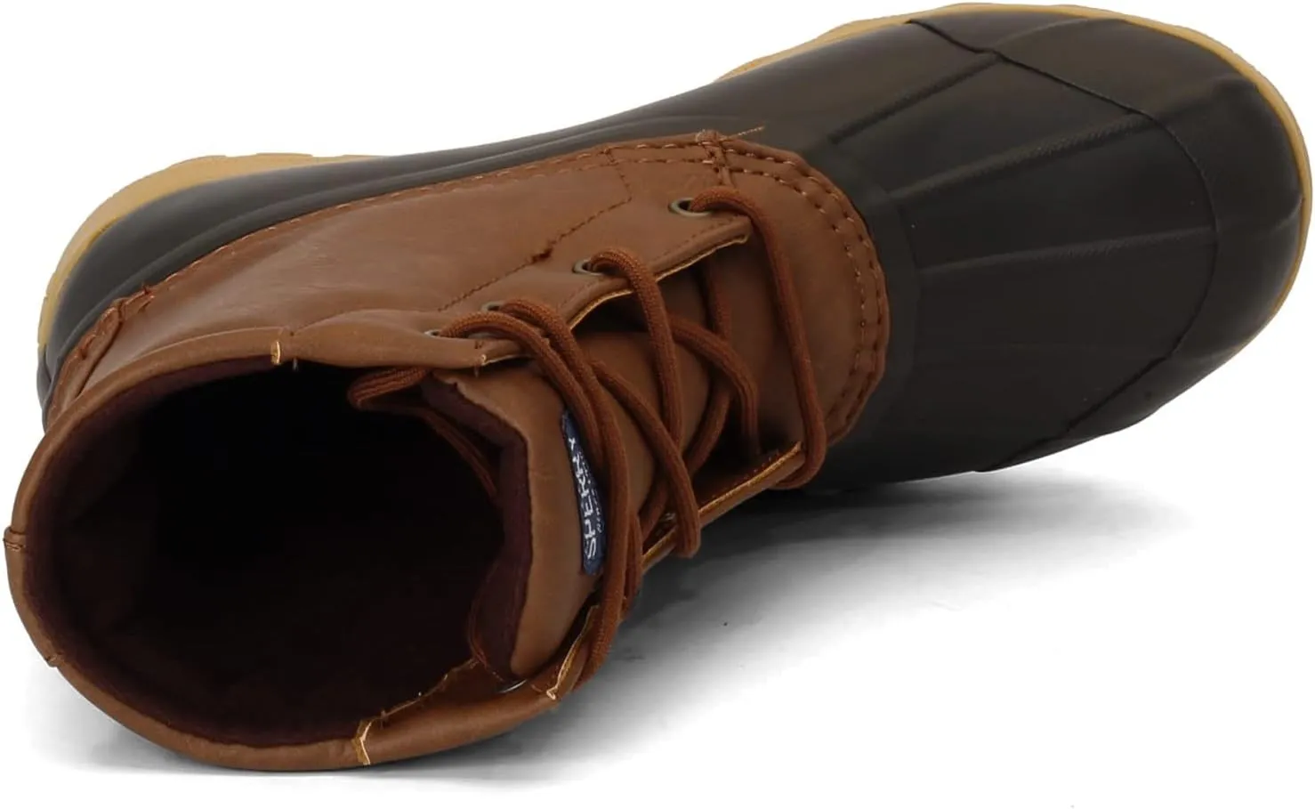 Sperry Kids' Port Boot