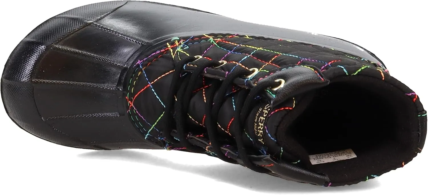 Sperry Kids' Port Boot