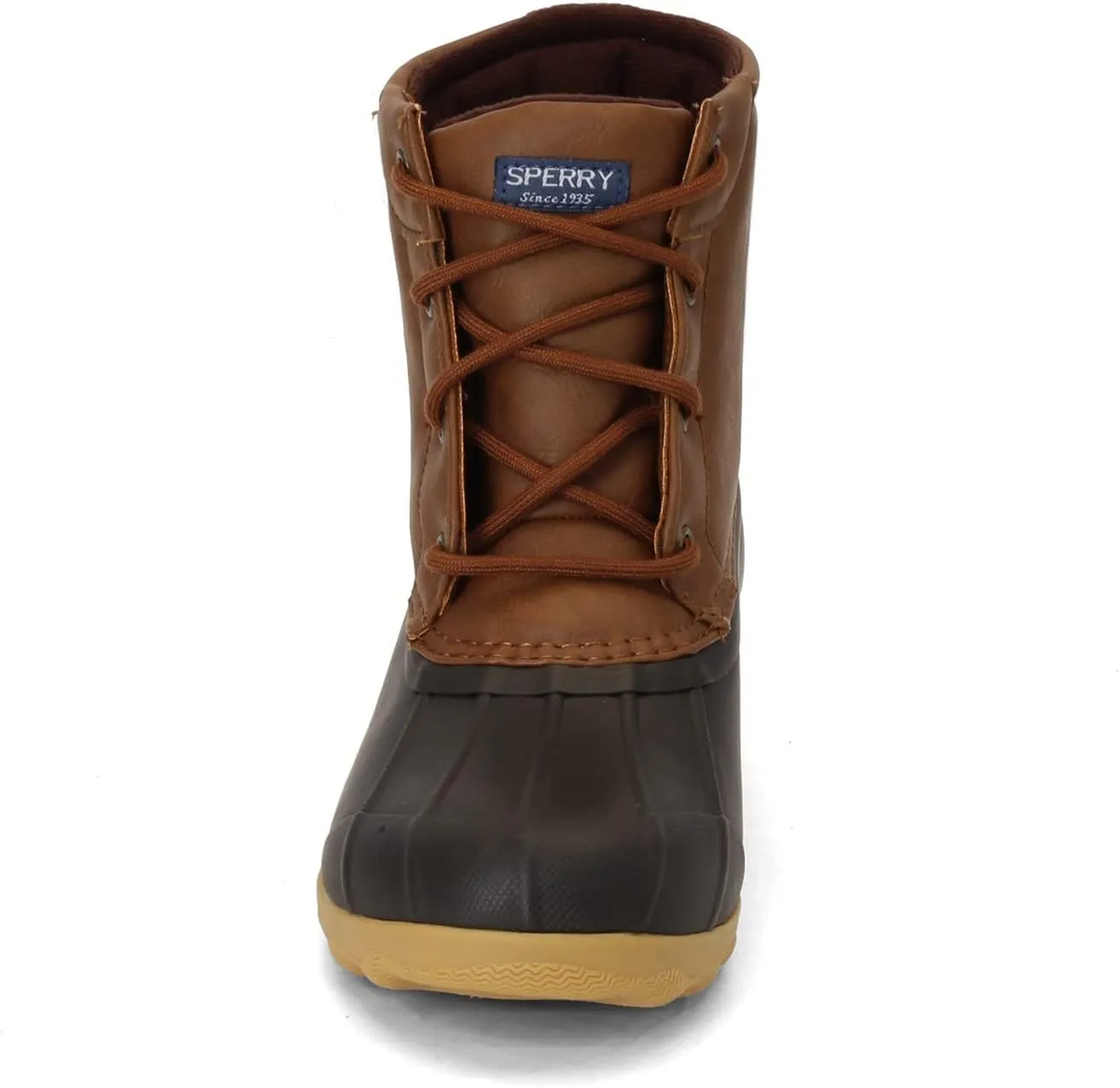 Sperry Kids' Port Boot