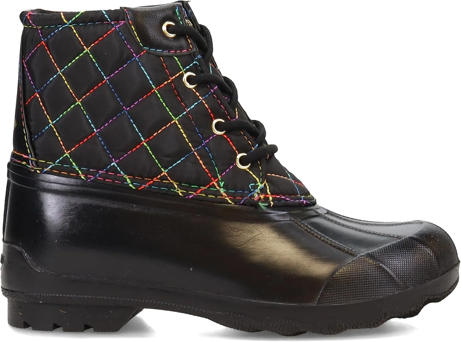 Sperry Kids' Port Boot