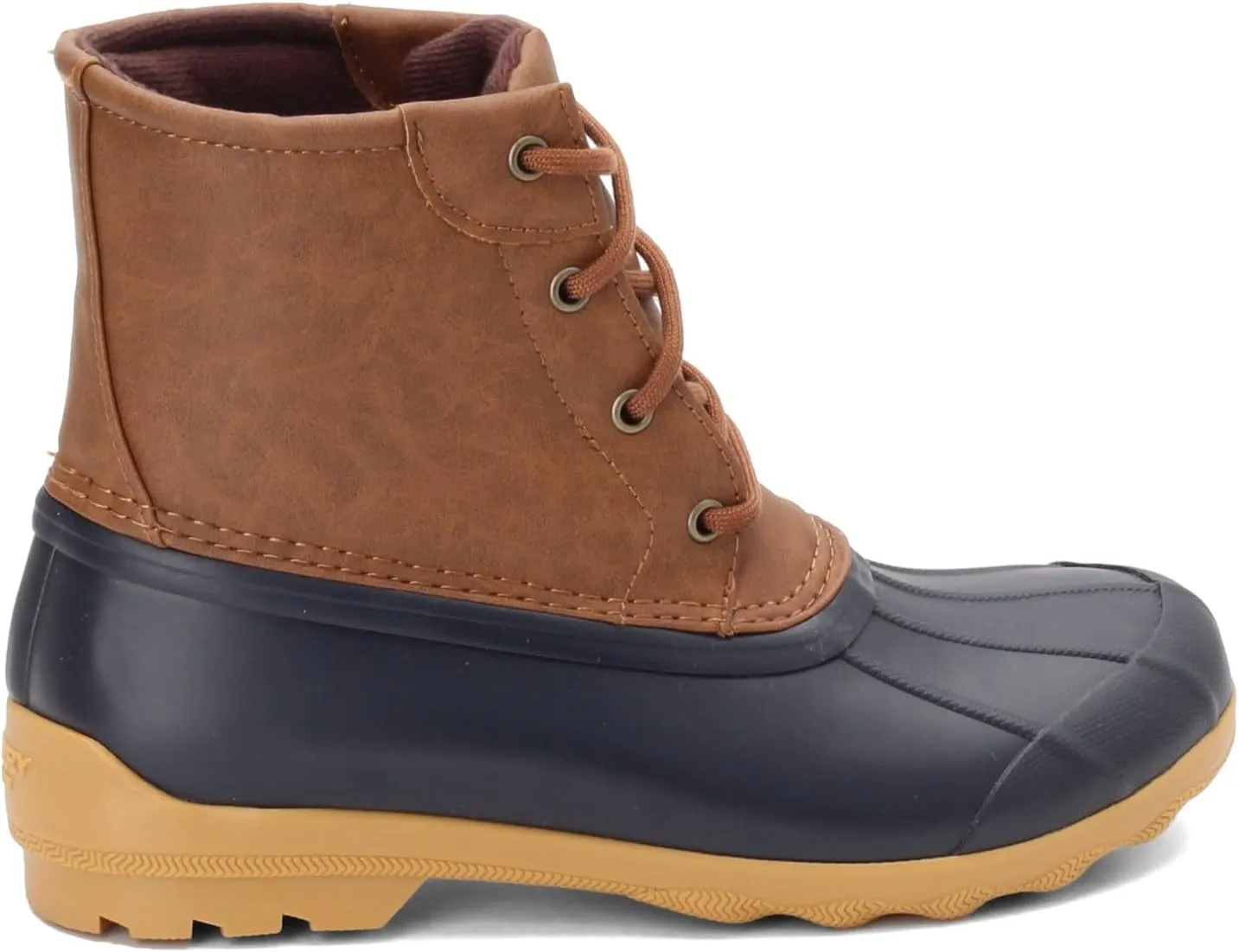 Sperry Kids' Port Boot