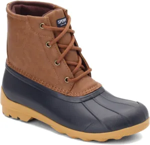 Sperry Kids' Port Boot