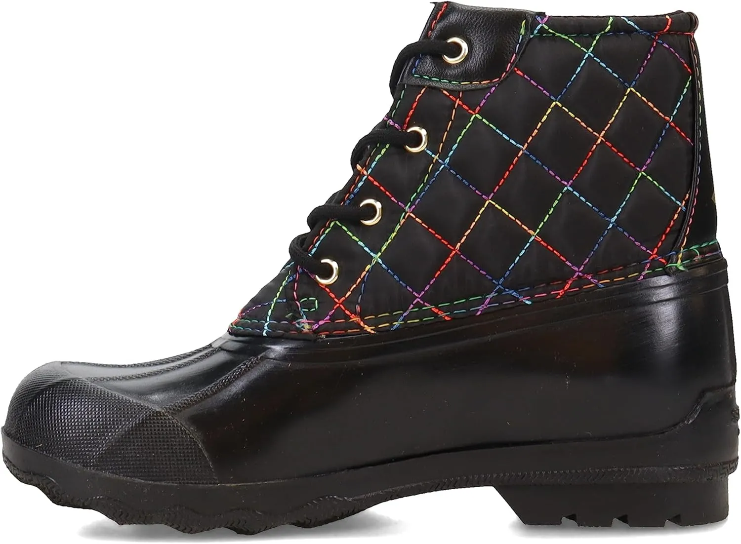 Sperry Kids' Port Boot
