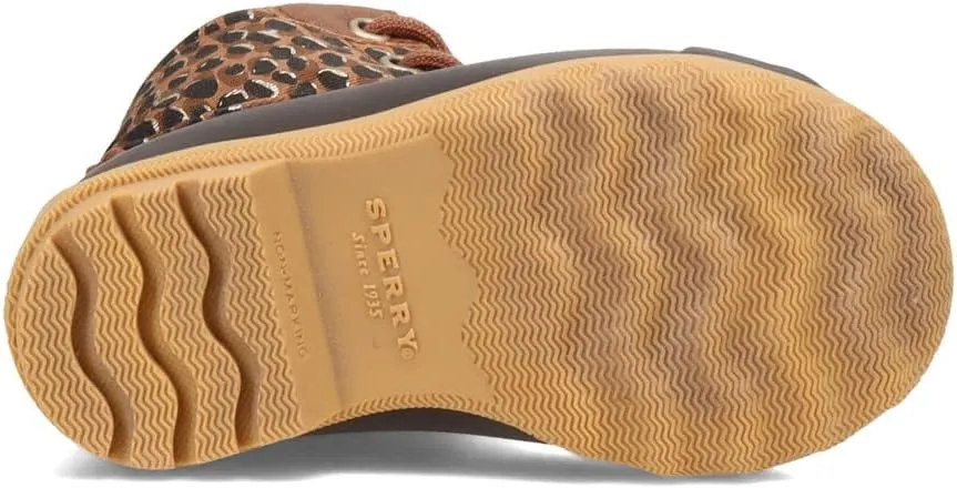 Sperry Kids' Port Boot