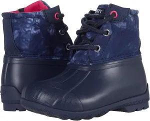 Sperry Kids' Port Boot