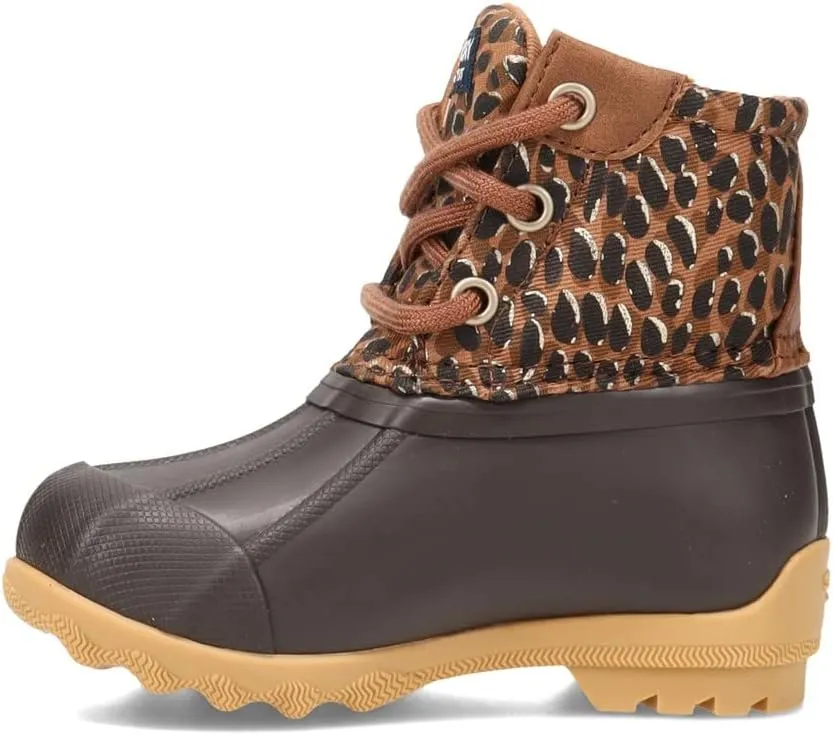 Sperry Kids' Port Boot