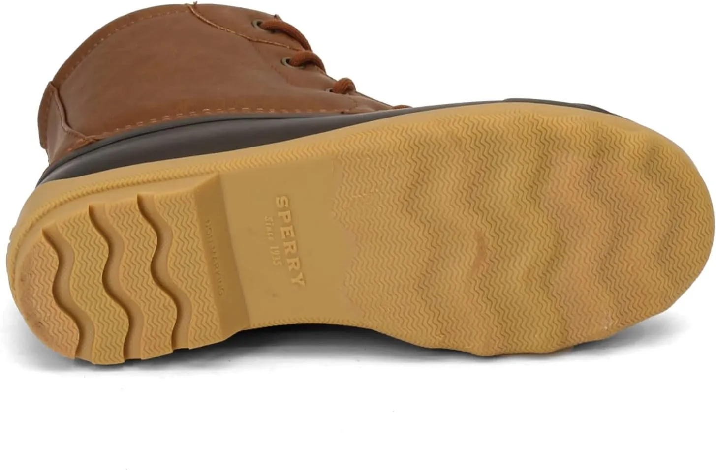 Sperry Kids' Port Boot