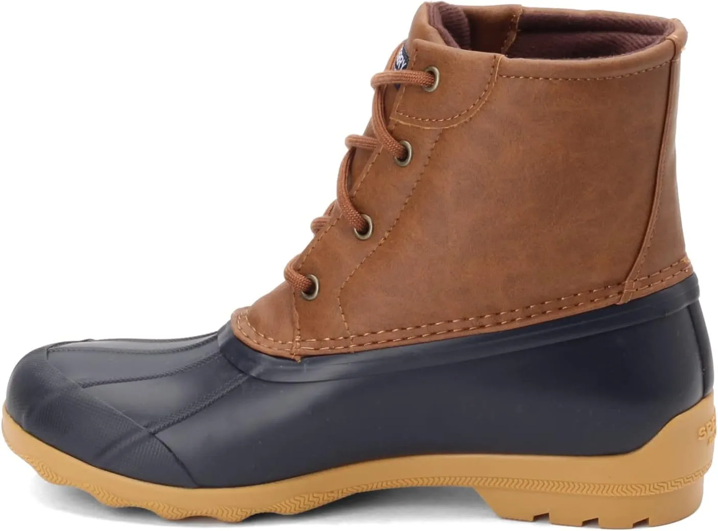 Sperry Kids' Port Boot